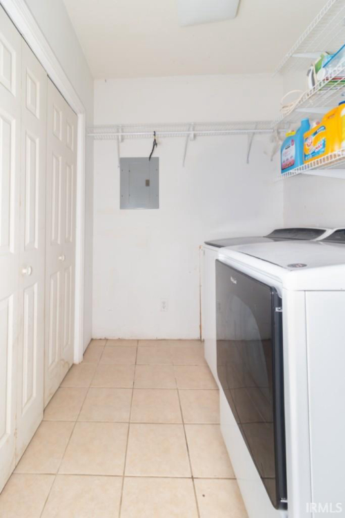 Listing Image 35