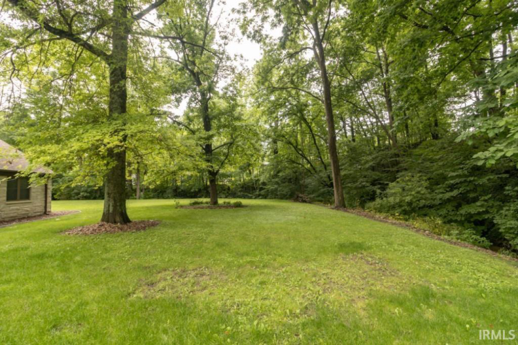 Listing Image 48