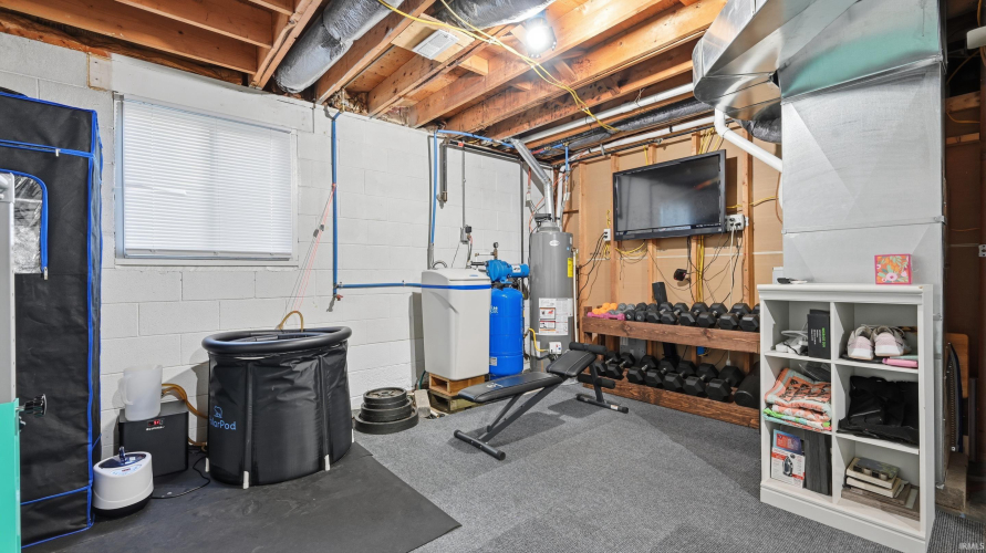 Listing Image 22