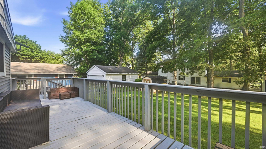Listing Image 23