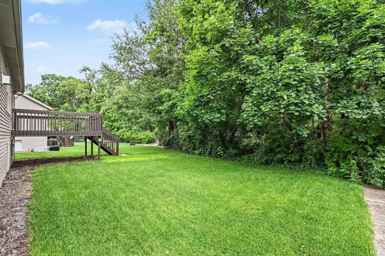 Listing Image 24