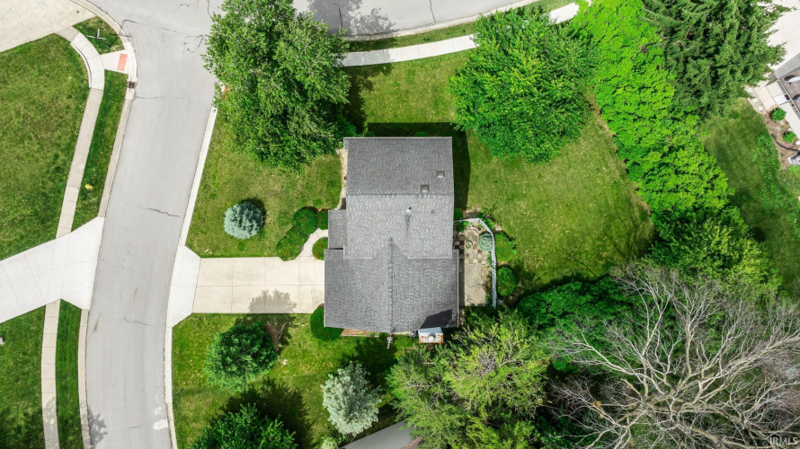 Listing Image 26