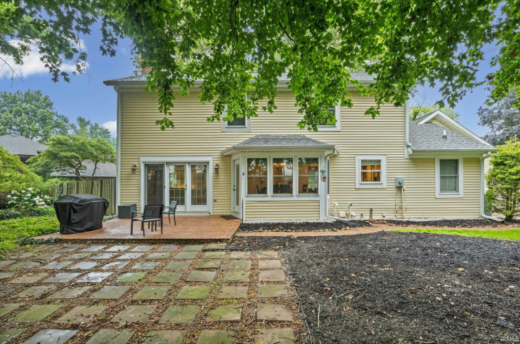 Listing Image 35