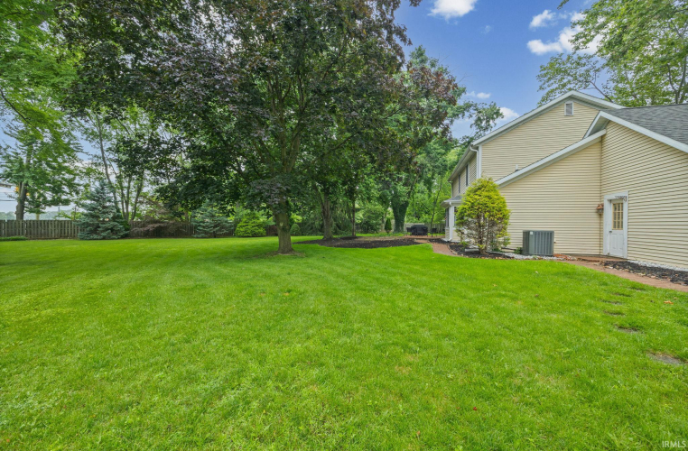 Listing Image 38
