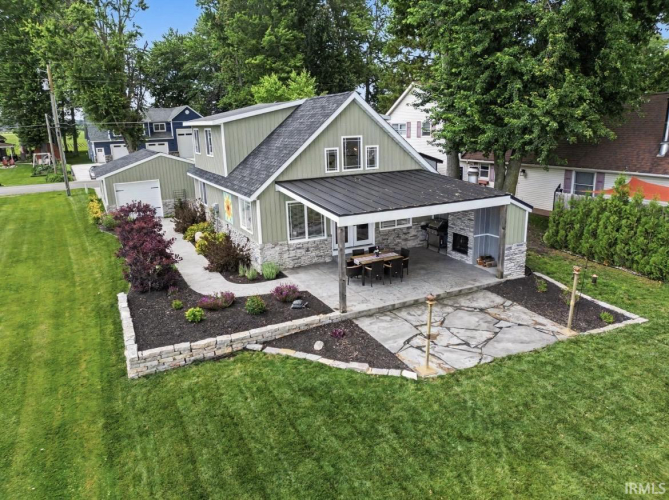 Listing Image 14