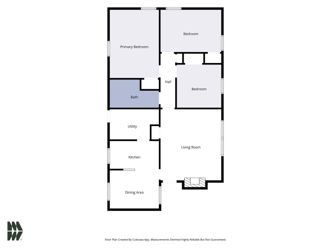 Listing Image 18