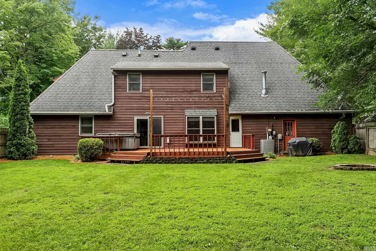 Listing Image 39