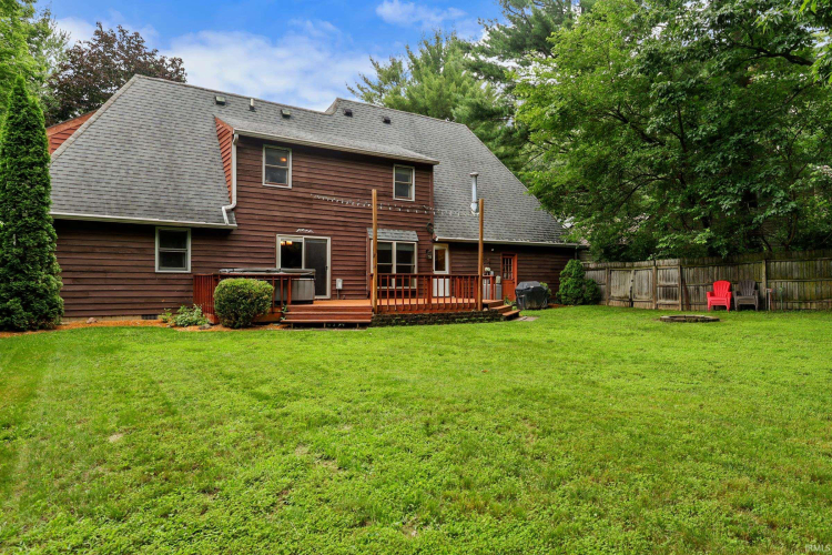 Listing Image 5