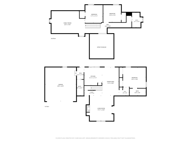 Listing Image 43