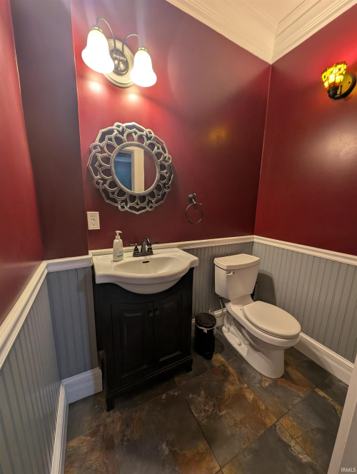 Listing Image 33