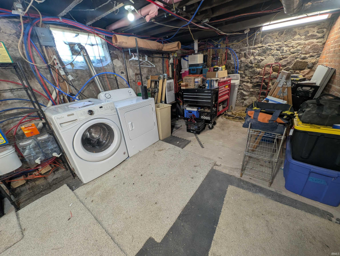 Listing Image 34