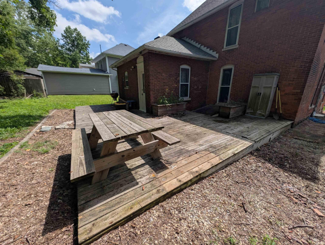 Listing Image 39