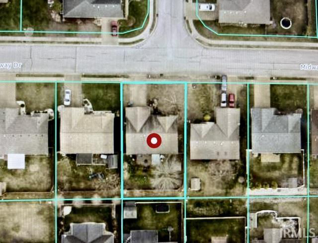 Listing Image 2