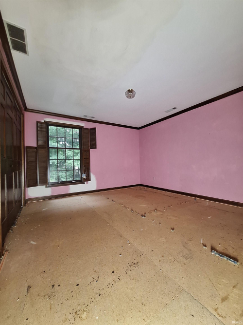 Listing Image 48