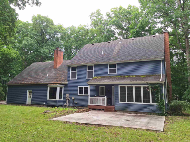 Listing Image 7