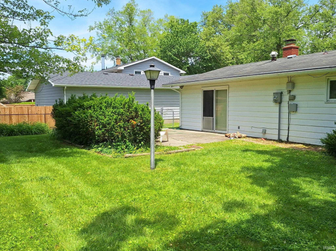 Listing Image 13