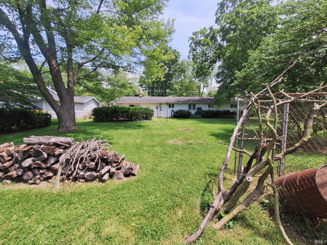 Listing Image 10