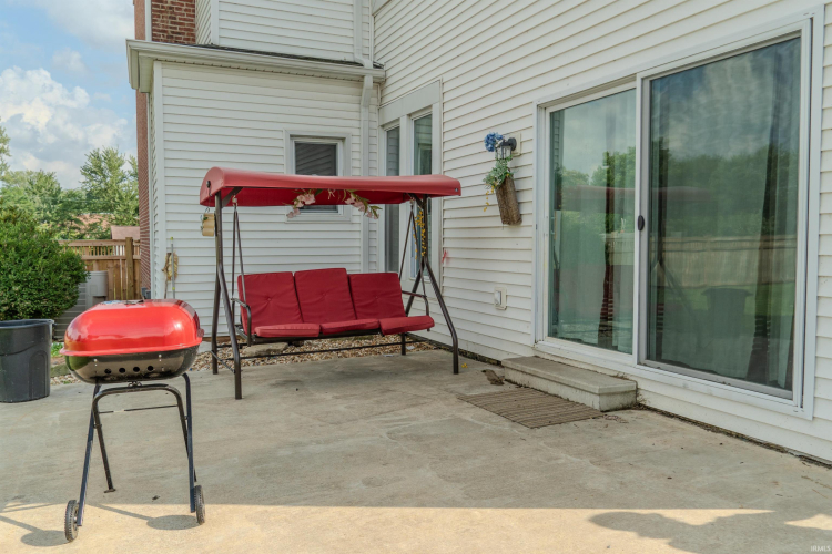 Listing Image 41