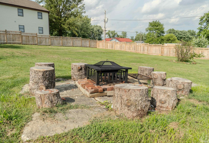 Listing Image 42