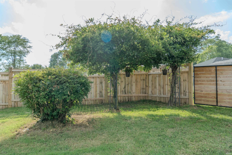 Listing Image 43