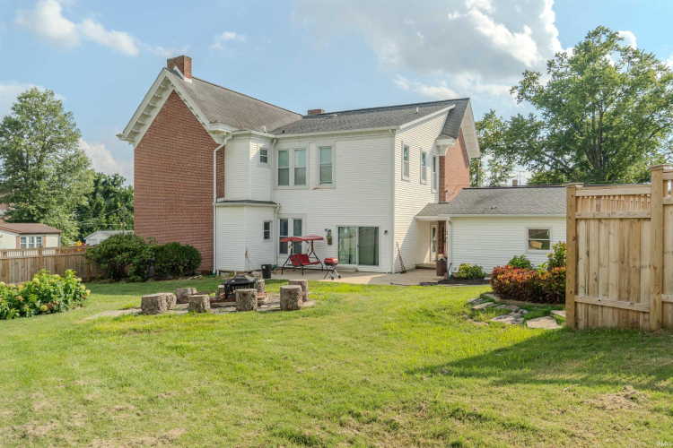 Listing Image 45