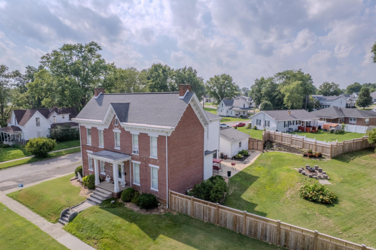 Listing Image 48