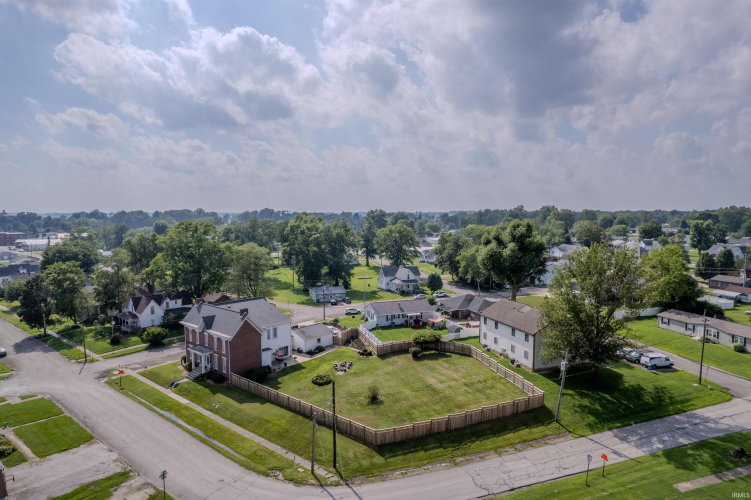 Listing Image 49