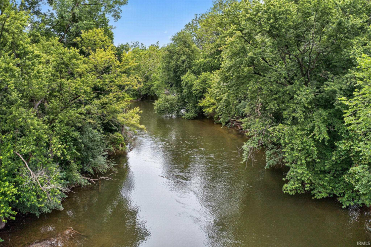 Listing Image 39