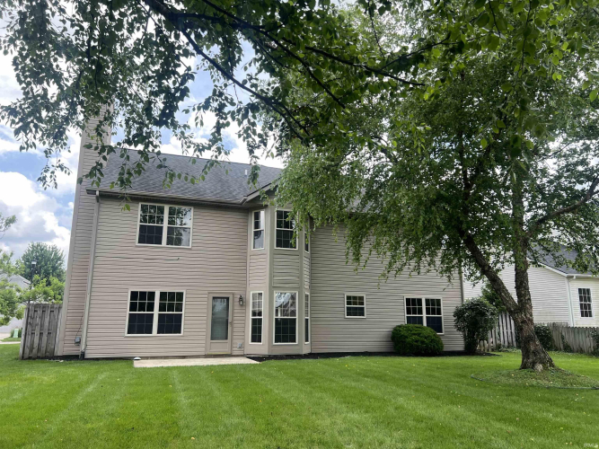 Listing Image 31
