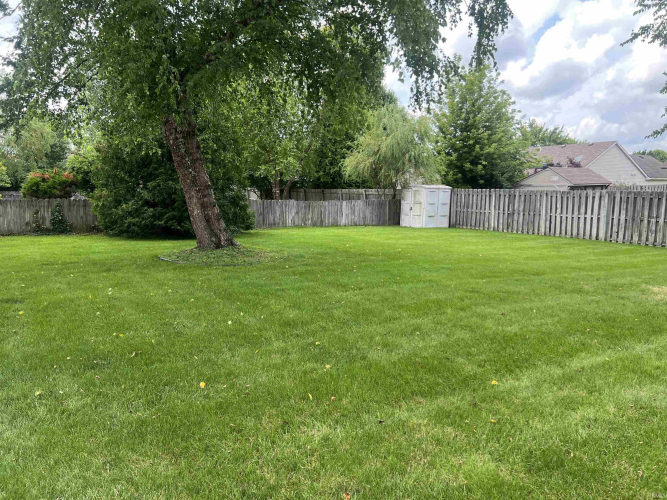 Listing Image 32