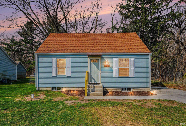 Listing Image 2