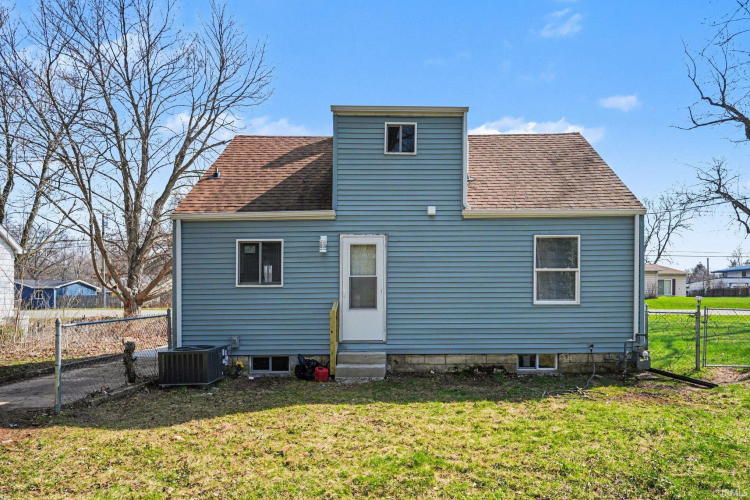 Listing Image 26