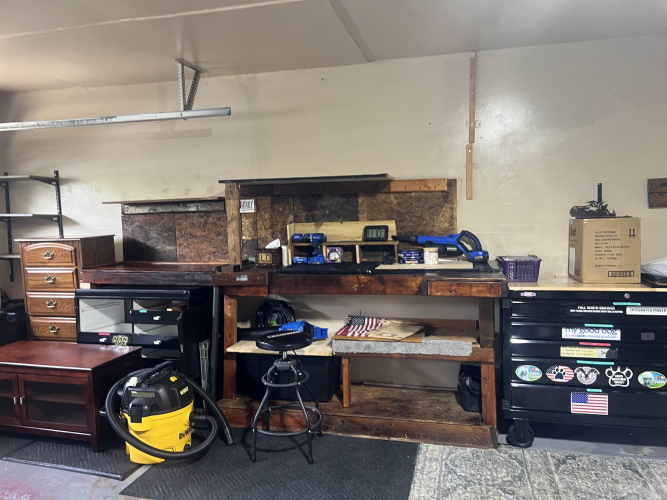 Listing Image 26