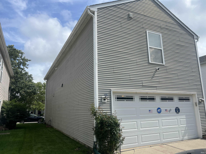 Listing Image 27