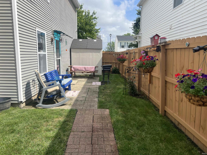 Listing Image 29