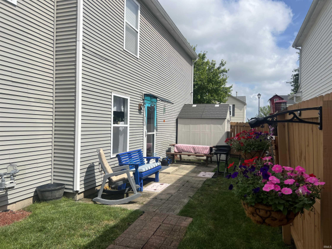Listing Image 30