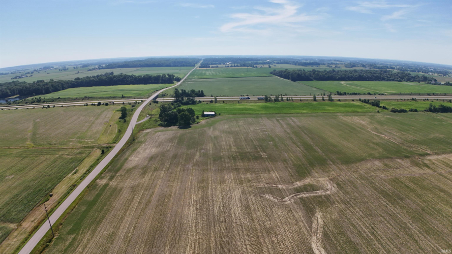 Listing Image 17