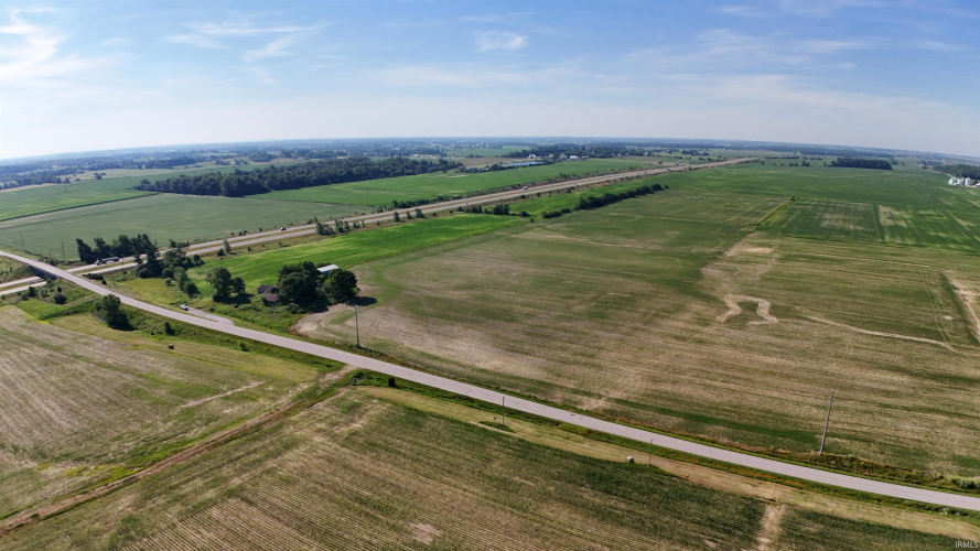 Listing Image 18