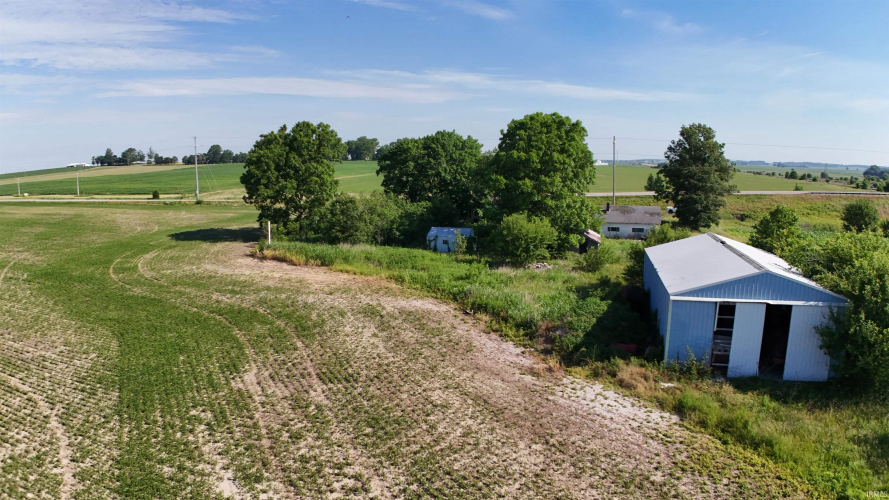 Listing Image 20