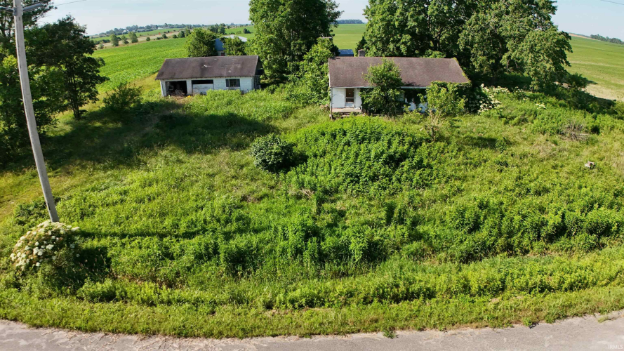Listing Image 22