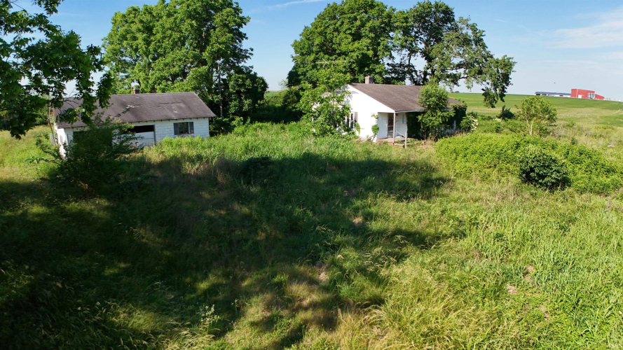 Listing Image 24