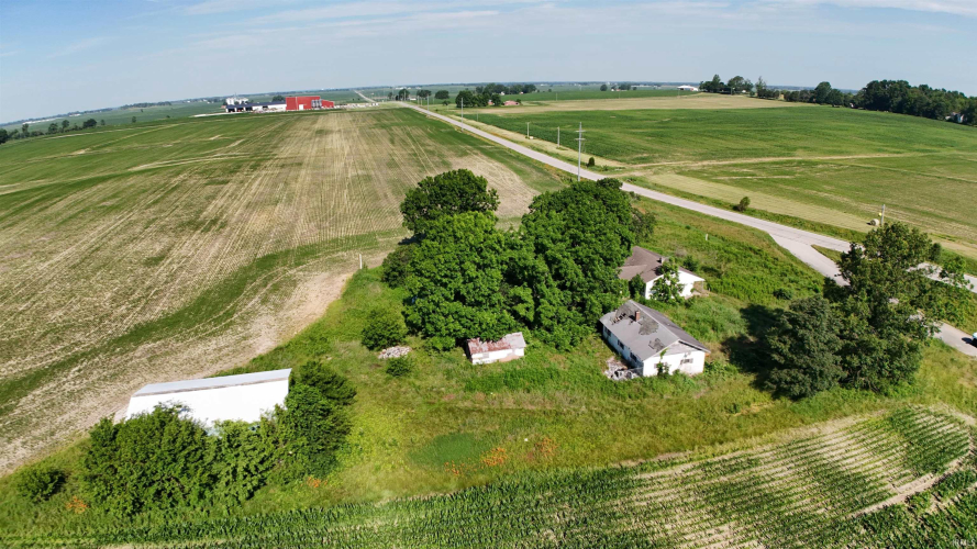 Listing Image 27