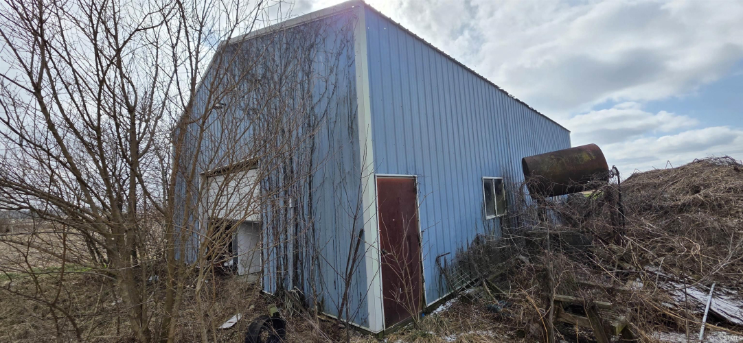 Listing Image 29