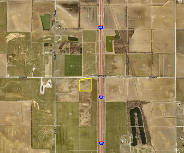 Listing Image 33