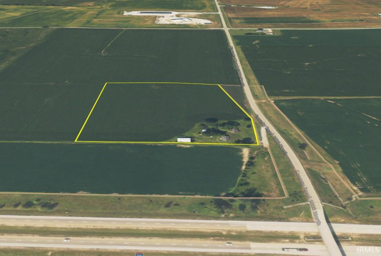 Listing Image 34