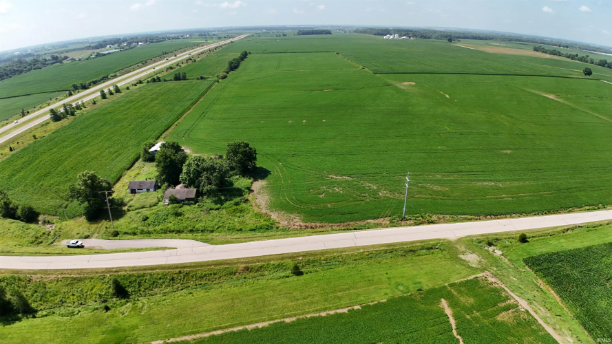 Listing Image 36