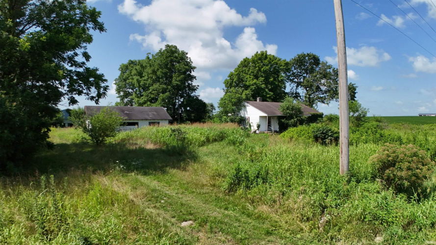 Listing Image 39