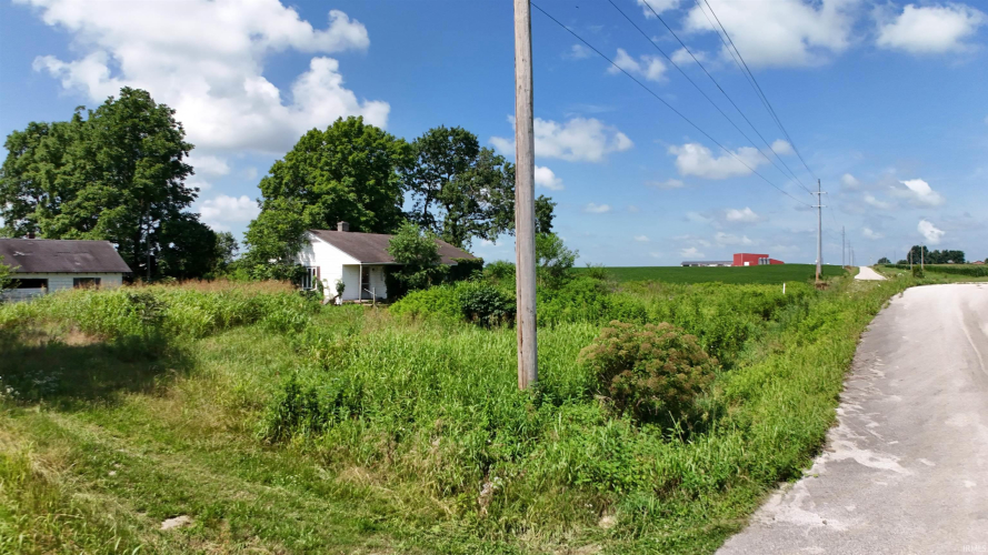 Listing Image 40