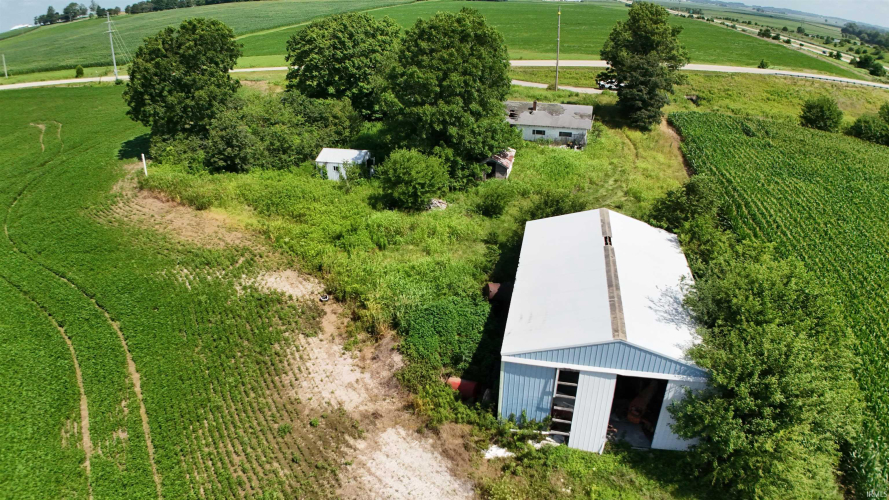 Listing Image 41