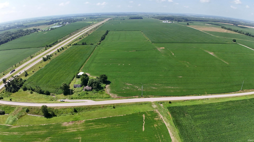 Listing Image 42